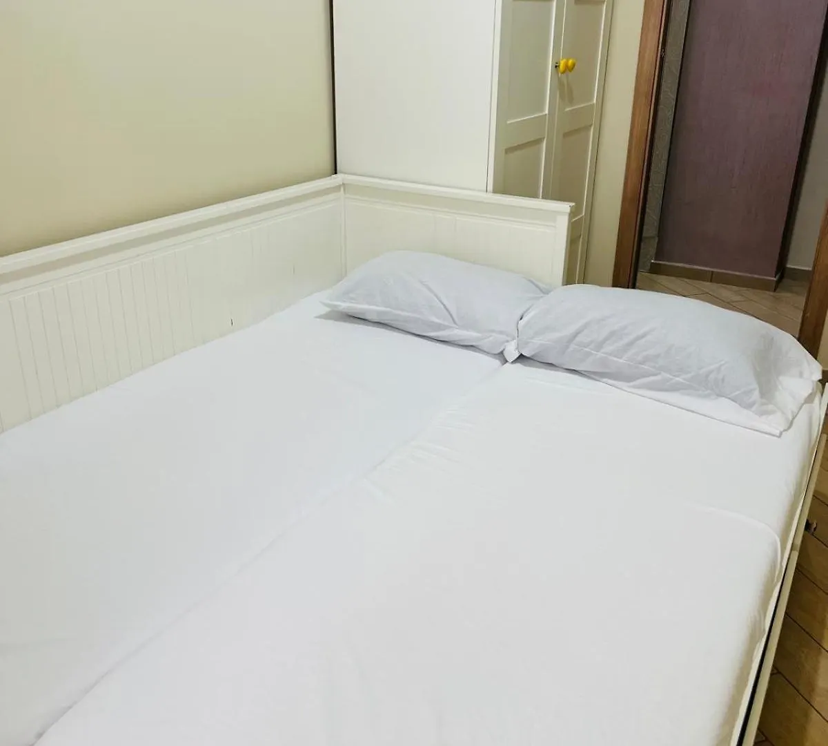 Lalla Home San Giorgio a Cremano