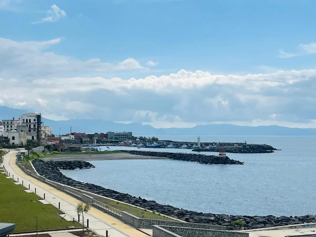Lalla Home San Giorgio a Cremano Italy